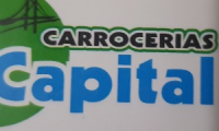 Company