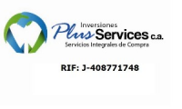 Company