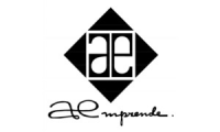 Company