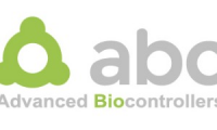 ADVANCED BIOCONTROLLERS SA