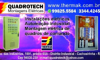 Company