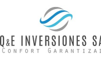 Company