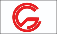 Company