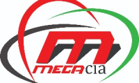 Company