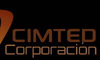 Company