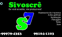 Company