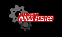 Company