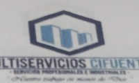 Company