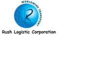 Company