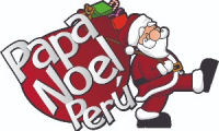 Papa Noel Peru EIRL