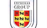 Company