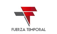 Company