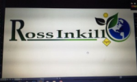 Company