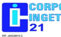Company