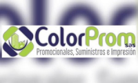 Company