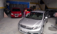 Company