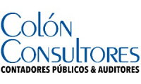 Company