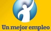 Company