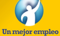 Un Empleo.COM | ConnectAmericas