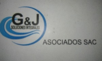 Company