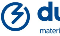 Company