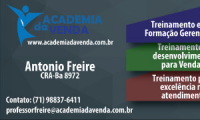 Company