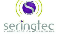 Seringtec y Asociados C. A