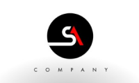 Company