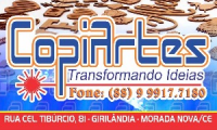 Company