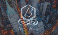 Company