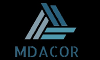 Company
