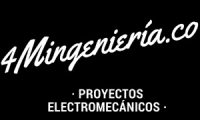 Company