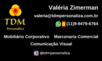 Company