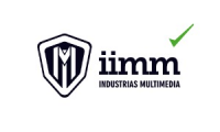 Industria Multimedia