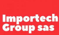 Company