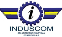 Company