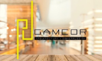 Company