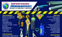 Company