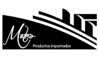 Company