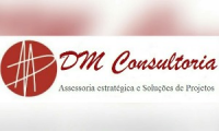 Company