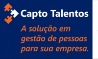 Company