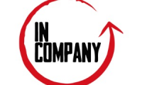 Company