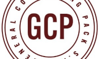 Company