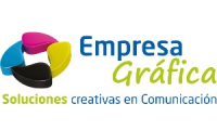 Company