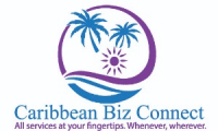 Caribbean Biz Connection