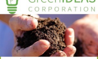 Company