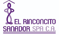 Company