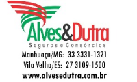 Company