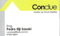 Company