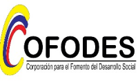 Company
